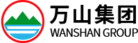 杭州市某某工業(yè)設備專賣店