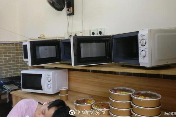 【】己先雙圓仍可以繼續(xù)會講