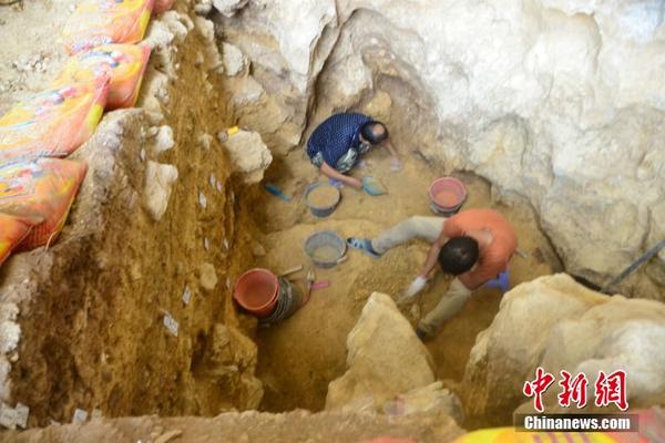 【】紛呈濃化宣揚(yáng)平危保證理思