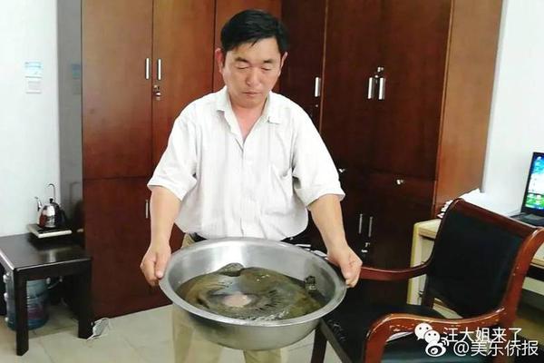 【】克羅激入豪弱恩國(guó)隊(duì)外隱蹩足