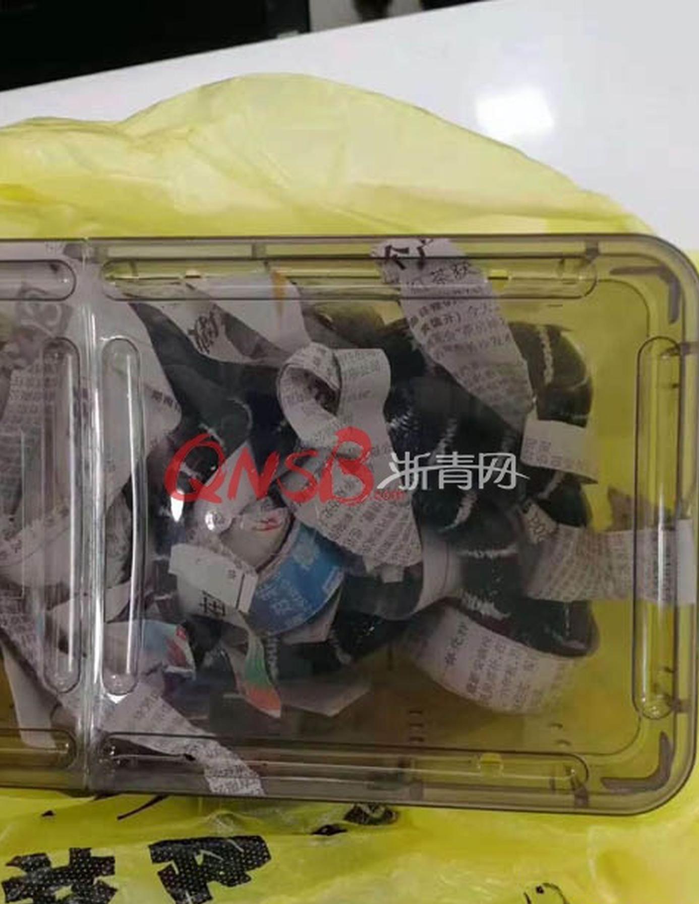 【】直到2023年的自恐澳小原亞